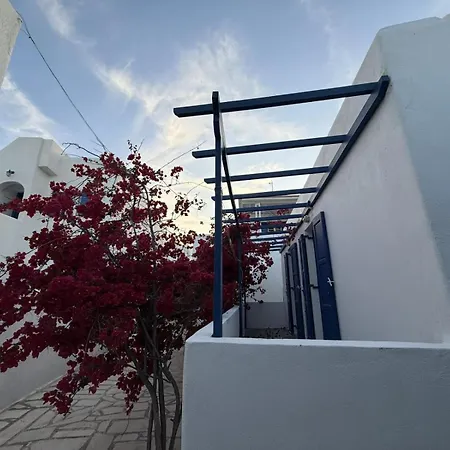 Apartman Hidden Gem