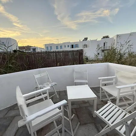 Hidden Gem Apartment *